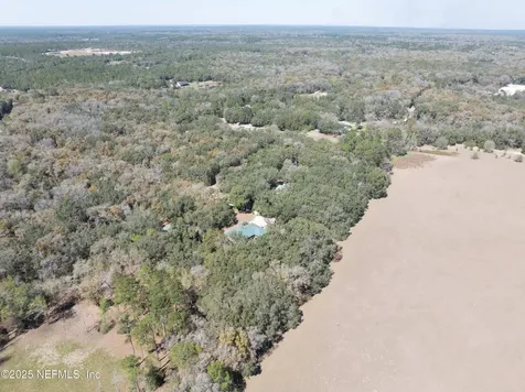 163 Boots Road Melrose FL 32666