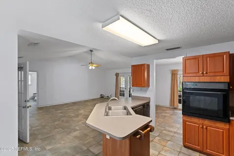 163 Boots Road Melrose FL 32666