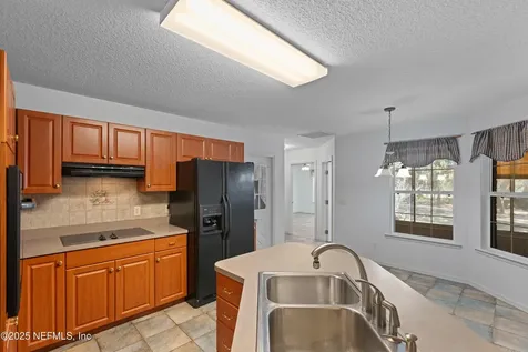 163 Boots Road Melrose FL 32666