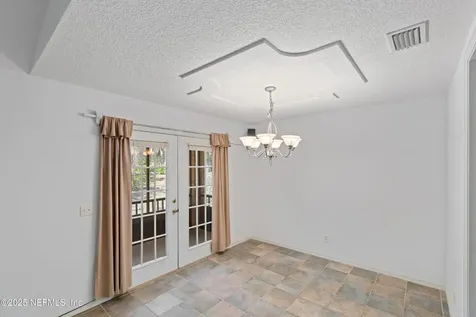 163 Boots Road Melrose FL 32666