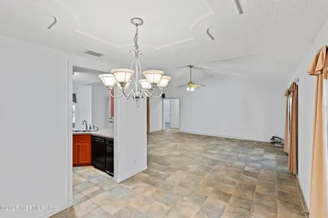 163 Boots Road Melrose FL 32666