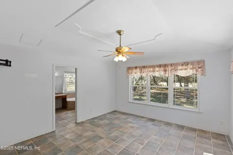 163 Boots Road Melrose FL 32666
