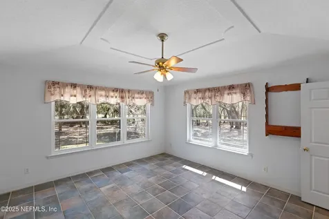 163 Boots Road Melrose FL 32666