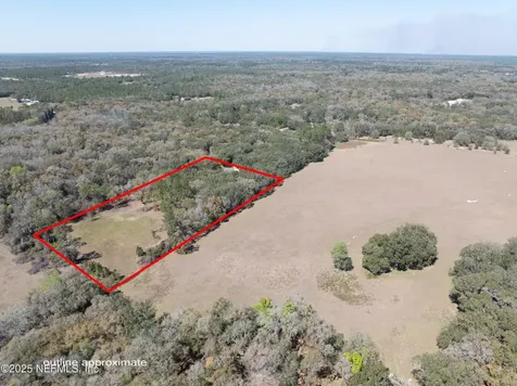 163 Boots Road Melrose FL 32666