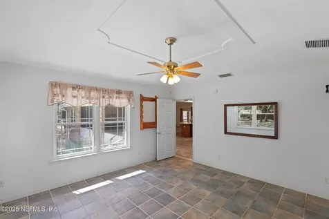 163 Boots Road Melrose FL 32666