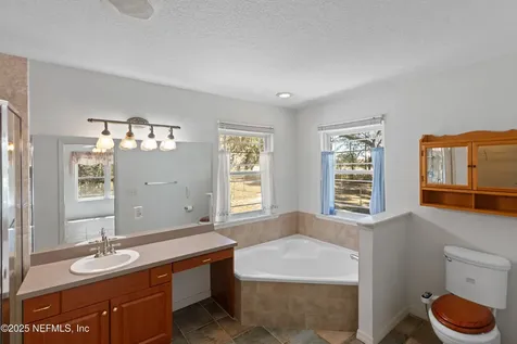 163 Boots Road Melrose FL 32666