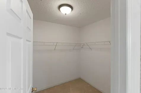 163 Boots Road Melrose FL 32666