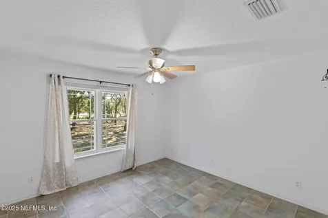 163 Boots Road Melrose FL 32666
