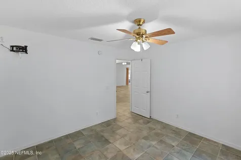 163 Boots Road Melrose FL 32666