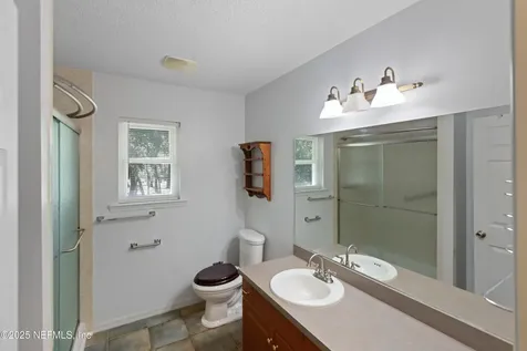 163 Boots Road Melrose FL 32666