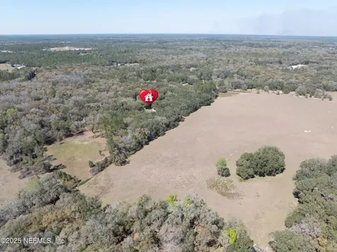 163 Boots Road Melrose FL 32666