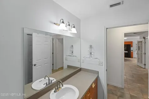 163 Boots Road Melrose FL 32666