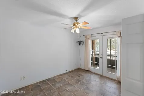 163 Boots Road Melrose FL 32666
