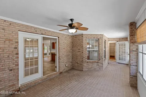 163 Boots Road Melrose FL 32666