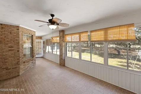 163 Boots Road Melrose FL 32666