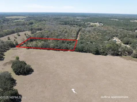 163 Boots Road Melrose FL 32666