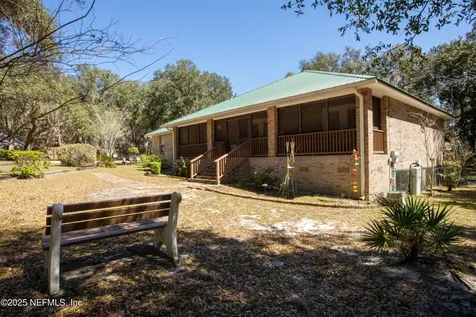 163 Boots Road Melrose FL 32666