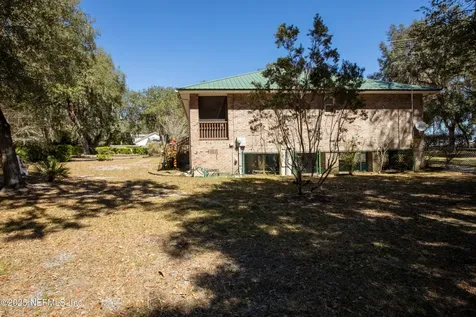 163 Boots Road Melrose FL 32666