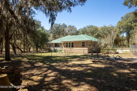 163 Boots Road Melrose FL 32666