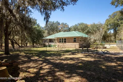 163 Boots Road Melrose FL 32666