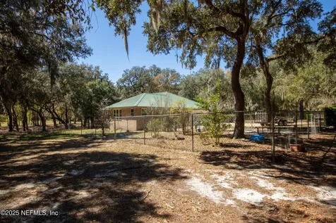163 Boots Road Melrose FL 32666