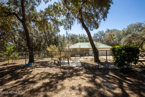 163 Boots Road Melrose FL 32666