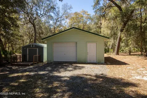 163 Boots Road Melrose FL 32666