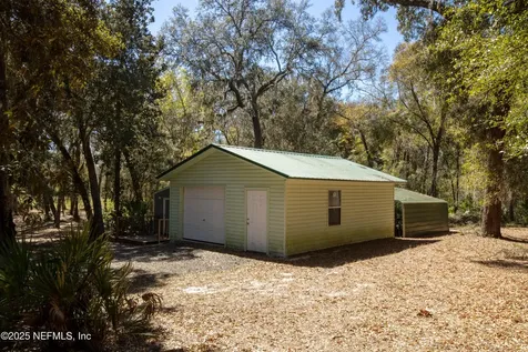 163 Boots Road Melrose FL 32666