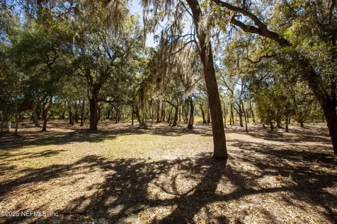 163 Boots Road Melrose FL 32666