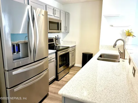 2546 Haywood Estates Lane Jacksonville FL 32233
