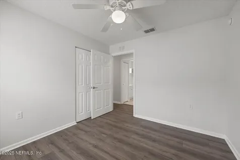 2546 Haywood Estates Lane Jacksonville FL 32233