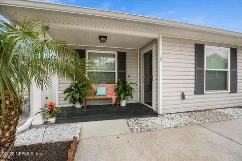 2546 Haywood Estates Lane Jacksonville FL 32233