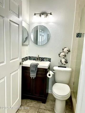 2546 Haywood Estates Lane Jacksonville FL 32233