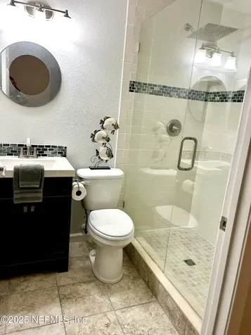 2546 Haywood Estates Lane Jacksonville FL 32233