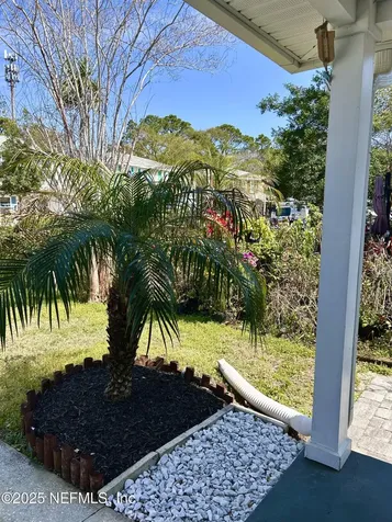2546 Haywood Estates Lane Jacksonville FL 32233