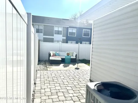 2546 Haywood Estates Lane Jacksonville FL 32233