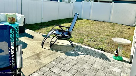 2546 Haywood Estates Lane Jacksonville FL 32233