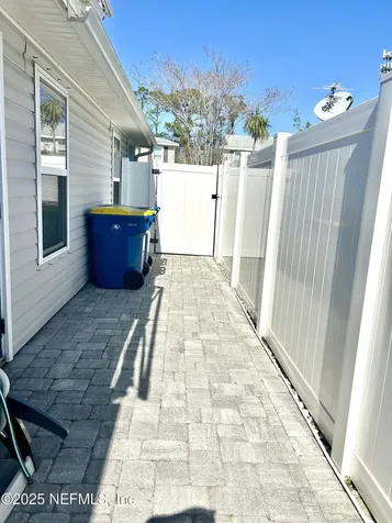 2546 Haywood Estates Lane Jacksonville FL 32233