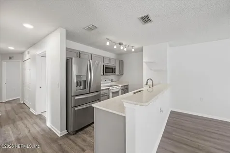 2546 Haywood Estates Lane Jacksonville FL 32233