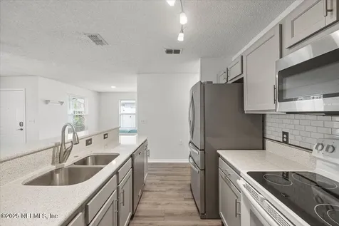 2546 Haywood Estates Lane Jacksonville FL 32233