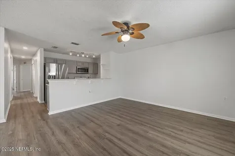2546 Haywood Estates Lane Jacksonville FL 32233