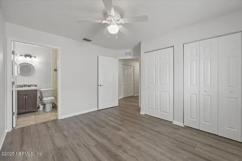 2546 Haywood Estates Lane Jacksonville FL 32233
