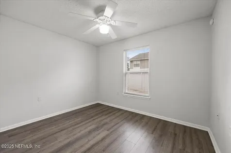 2546 Haywood Estates Lane Jacksonville FL 32233