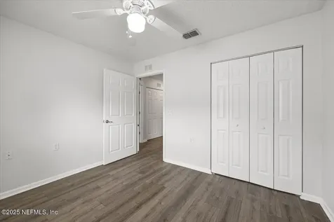 2546 Haywood Estates Lane Jacksonville FL 32233