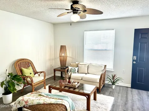 2546 Haywood Estates Lane Jacksonville FL 32233