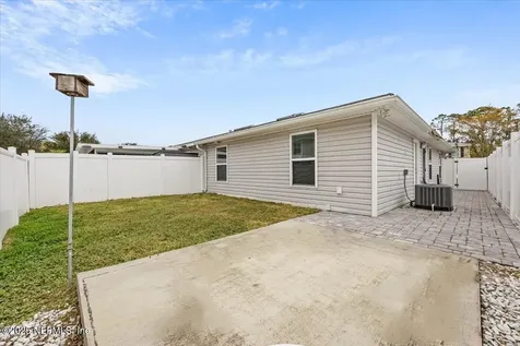 2546 Haywood Estates Lane Jacksonville FL 32233