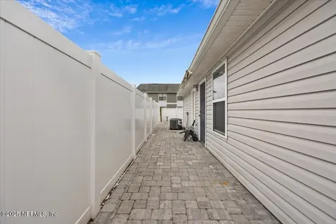 2546 Haywood Estates Lane Jacksonville FL 32233