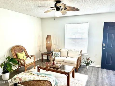 2546 Haywood Estates Lane Jacksonville FL 32233