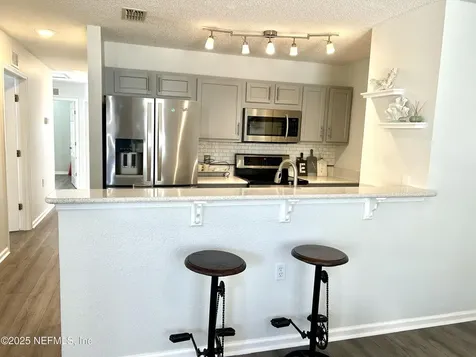 2546 Haywood Estates Lane Jacksonville FL 32233