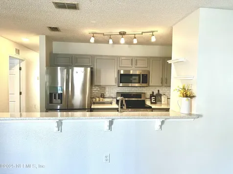 2546 Haywood Estates Lane Jacksonville FL 32233